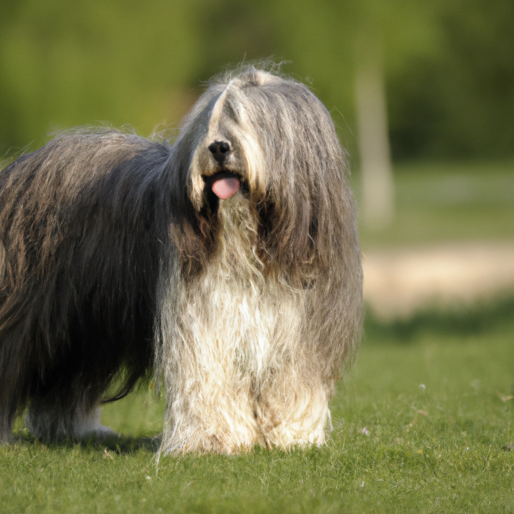 Comment mettre un harnais pour chien : Apprenez à votre chien à être en sécurité et à se sentir à l’aise !