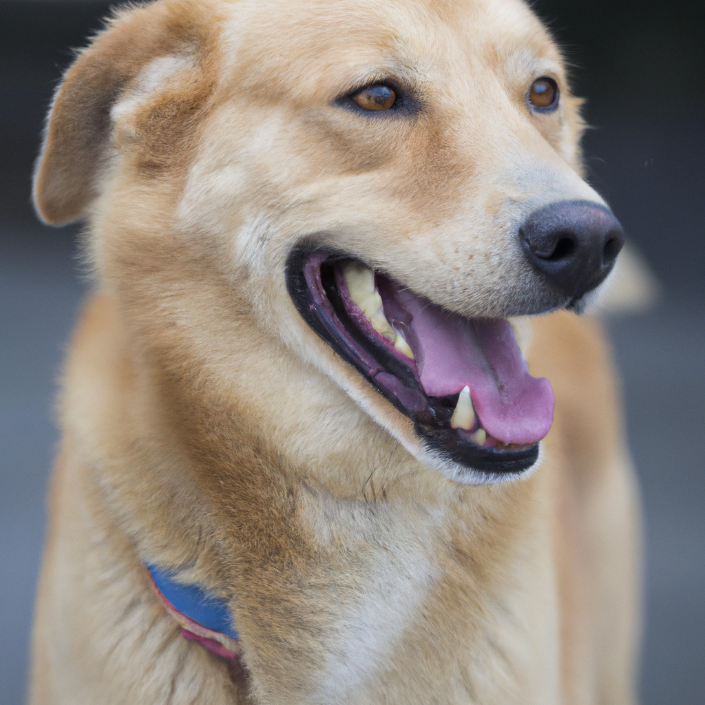 Comment obtenir Metacam pour votre chien sans ordonnance: les avantages et les risques