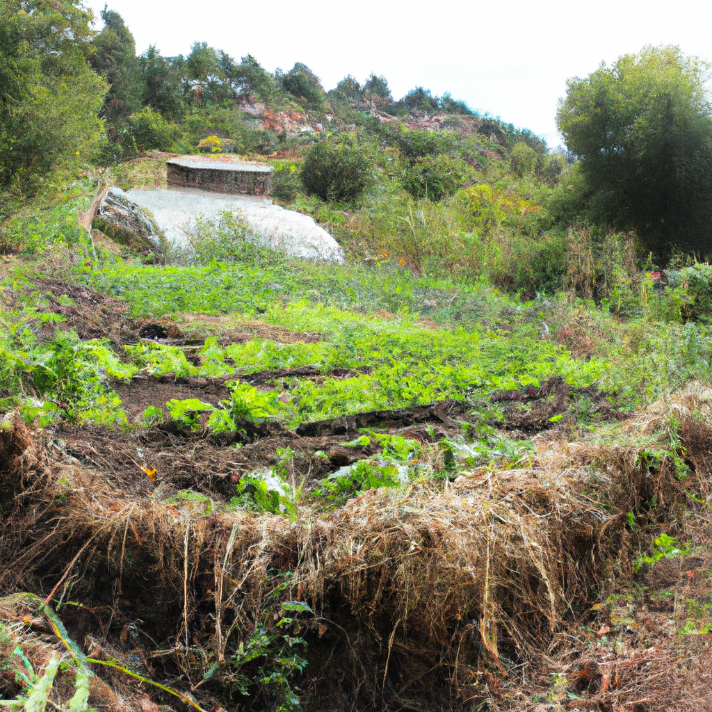 Comment trouver une formation en permaculture éligible au CPF