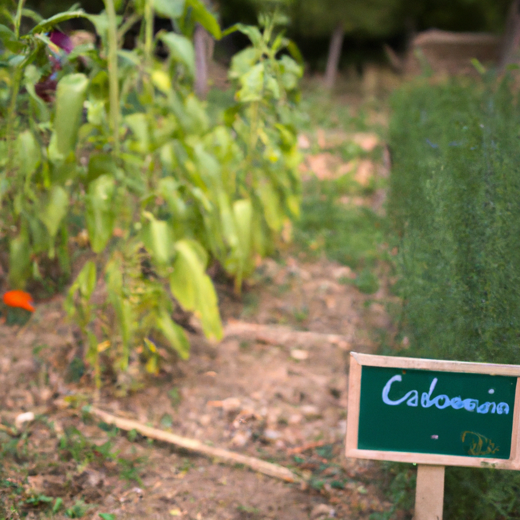 Comment créer votre premier Potager Bio en Permaculture : les étapes clés pour un jardinage durable et écologique
