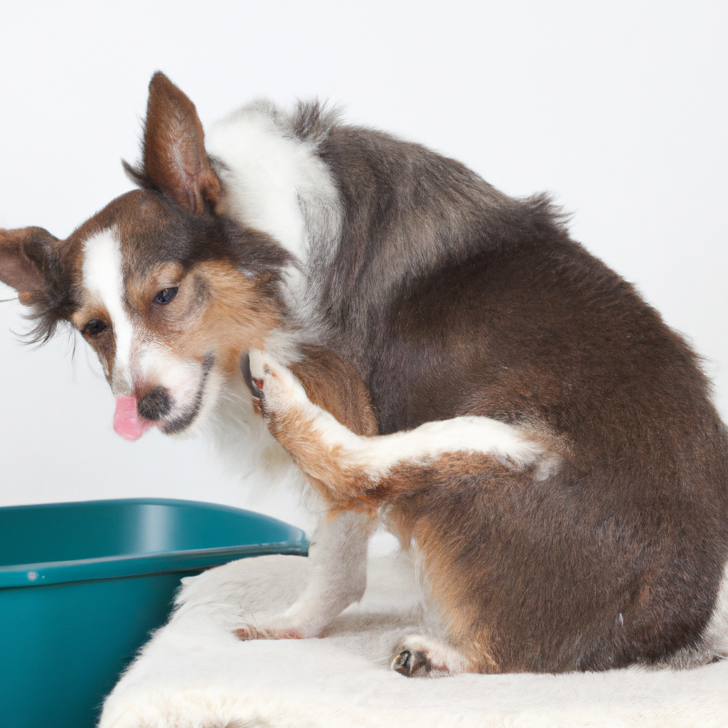 Économisez sur le toilettage de votre chien : découvrez les meilleurs prix!